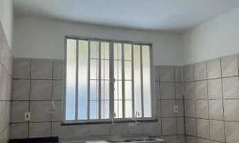 Imagem 5: Casa300m2T Conj. Dom Pedro Bom Acesso Moradia Prox. Cecon