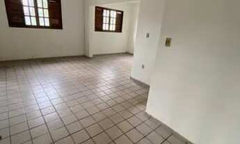 Imagem 6: CASA NO CONJUNTO SAMAMBAIA