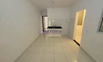 Imagem 2: APTO 1 DORMITÓRIO - AV. EDE