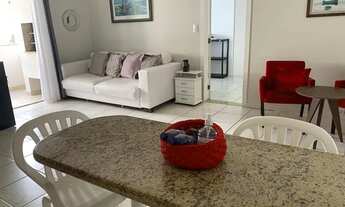 Imagem: Apartamento para aluguel e venda possui