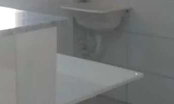 Imagem 6: Alugo Apartamentos Novos no Condomínio Residencial Parque Fiori Mondubim Fortaleza