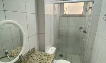 Imagem 4: ALUGO APART NO RENASCENÇA POR R$ 4.000 COND INCLUSO