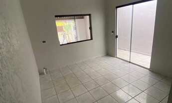 Imagem 3: Casa Jardim das Laranjeiras