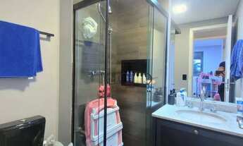 Imagem 5: Apartamento com 2 dormitórios para alugar, 60 m² - Vila Leopoldina - São Paulo/SP