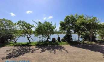 Imagem 7: Ampla residência 3 Dormitórios