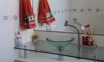 Imagem 5: APARTAMENTO RESIDENCIAL em SÃO PAULO - SP, PENHA