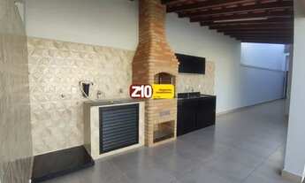 Imagem 2: Z10 IMOVEIS INDAIATUBA