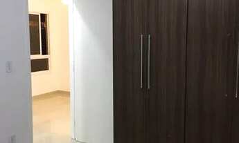 Imagem 5: JN - APARTAMENTO EM ITAPUÃ A VENDA - ACEITA FINANCIAMENTO