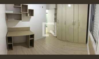 Imagem 3: Apartamento à Venda - São Bernardo, 3 Quartos, 76 m2