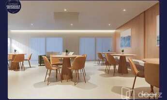 Imagem 7: SãO PAULO - Apartamento Padrão - Vila Califórnia