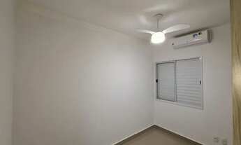 Imagem 7: Casa de condomínio térrea para aluguel e venda tem 117 metros quadrados com 3 quartos