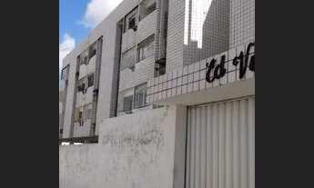 Imagem: Apartamento a 200mts do manaira shopping