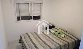 Imagem 6: Apartamento com 2 dormitórios, 68 m² - venda por R$ 570.000,00 ou aluguel por R$ 4.388,74