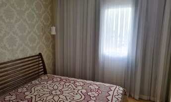 Imagem 4: Apartamento com 3 dormitórios à venda, 63 m² por R$ 375.000,00 - Novo Osasco - Osasco/SP