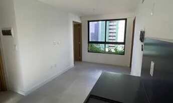 Imagem 2: 02 quartos com lazer completo