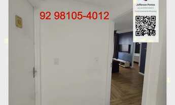 Imagem: Apartamento para aluguel Condomínio Smart