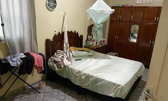 Imagem 4: Casa Casa com 2 dormitórios