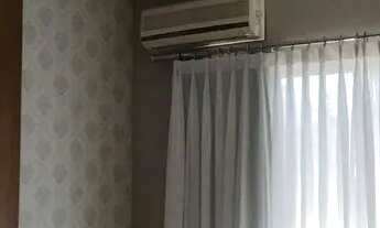 Imagem 6: Condomínio de Luxo Alto da Boa Vista