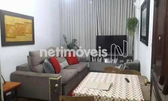 Imagem 2: Venda Apartamento 3 quartos Barro Preto Belo Horizonte