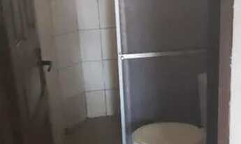 Imagem 4: Kitnet Kitnet com 1 dormitório