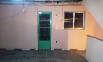 Imagem 4: Casa segundo andar 2 quartos penha circular