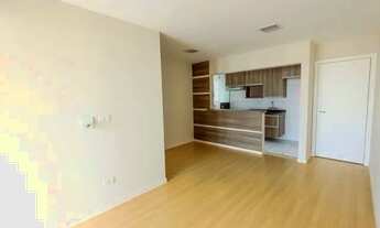 Imagem 5: Maison Tuscany - Apartamento com 3 quartos sendo 1 suíte à venda - Gleba Palhano - Londrin