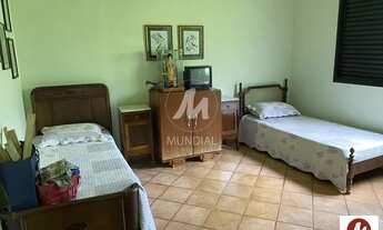 Imagem 7: Chacara (chacara) 2 dormitórios/suite, cozinha planejada, portaria 24 horas, em condomínio