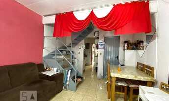 Imagem 2: Casa para venda tem 97 metros quadrados com 3 quartos em Rio Vermelho - Salvador - BA