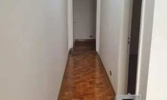 Imagem 3: Sobrado para venda tem 128 metros quadrados com 3 quartos em Mooca - São Paulo - SP