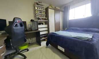Imagem 6: Apartamento - Vila Lenzi - Jaraguá do Sul