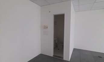 Imagem 3: São Paulo - Conjunto Comercial/Sala - Vila Clementino