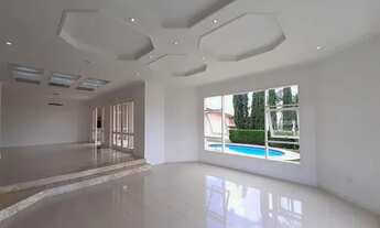 Imagem 3: Casa Condomínio Milleniun