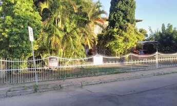 Imagem 2: Casa para Venda - 240m², 6 dormitórios, 3 vagas - Ipanema