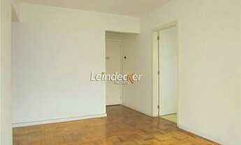 Imagem 2: Apartamento de 2 quartos para alugar no bairro Passo d areia