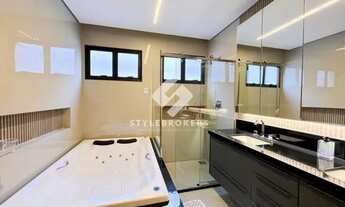 Imagem 4: Condomínio Florais Itália