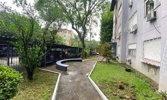 Imagem 3: PORTO ALEGRE - Apartamento Padrão - Jardim Planalto