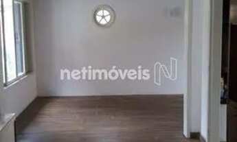 Imagem 7: Casa de 4 quartos para alugar no bairro Capoeiras