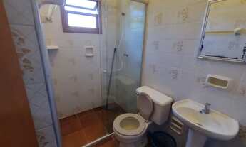 Imagem 5: Vendo apto na Praia Grande 270 Mil