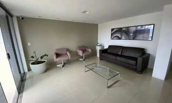 Imagem 3: APTO 02 QUARTOS PARA VENDA ED. PORTO VILLE