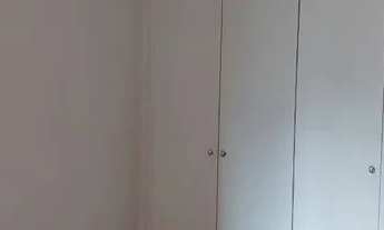 Imagem 7: Apartamento para venda no Itaim Bibi - São Paulo - SP