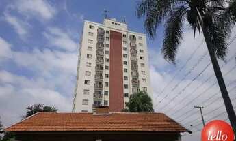 Imagem: São Paulo - Apartamento Padrão - São