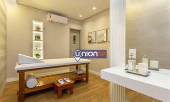 Imagem 3: Apartamento Garden com 3 dormitórios à venda, 245 m² por R$ 5.100.000 - Jardim Paulista