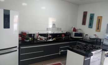 Imagem 5: Jacarei - Casa de Condomínio - Mirante do Vale