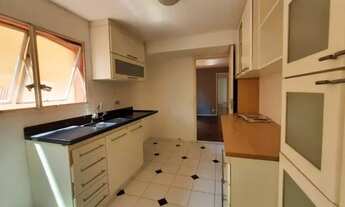 Imagem 3: SÃO PAULO - Apartamento Padrão - PINHEIROS