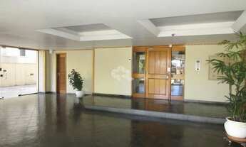 Imagem 5: Apartamento para venda com 77 metros quadrados com 2 quartos em Cristo Redentor - Porto Al