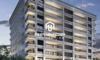 Imagem: APARTAMENTO RESIDENCIAL em São Paulo