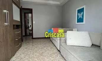 Imagem 6: Cobertura com 4 dormitórios, 180 m² - venda por R$ 1.650.000,00 ou aluguel por R$ 6.900,00