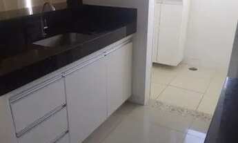 Imagem 3: Apartamento Duplex Com 3 Dormitórios à Venda, 246 m2 Por R$ 720.000- Martins - Uberlândia