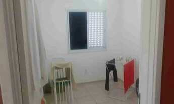 Imagem 3: VENDO APARTAMENTO NA FREGUESIA