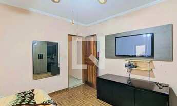 Imagem 7: Casa à Venda - Rudge Ramos, 2 Quartos, 213 m2